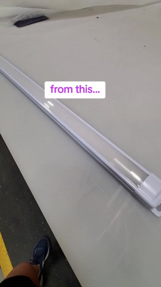 Post 5 by aragoncarmen on TikTok (video)