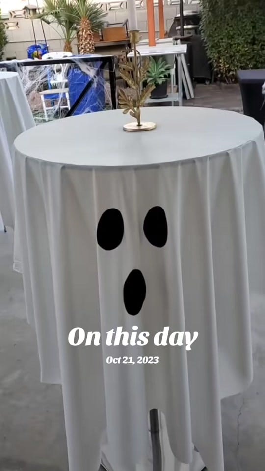 Post 1 by aragoncarmen on TikTok (video)