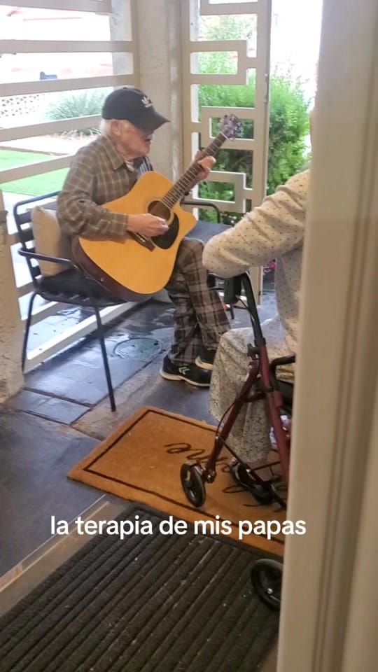Post 3 by aragoncarmen on TikTok (video)