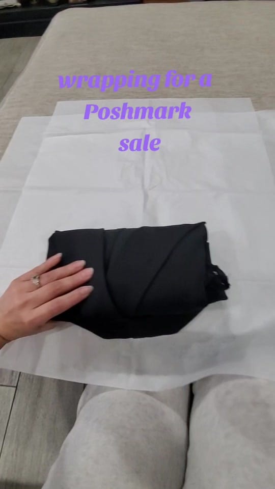Post 10 by aragoncarmen on TikTok (video)