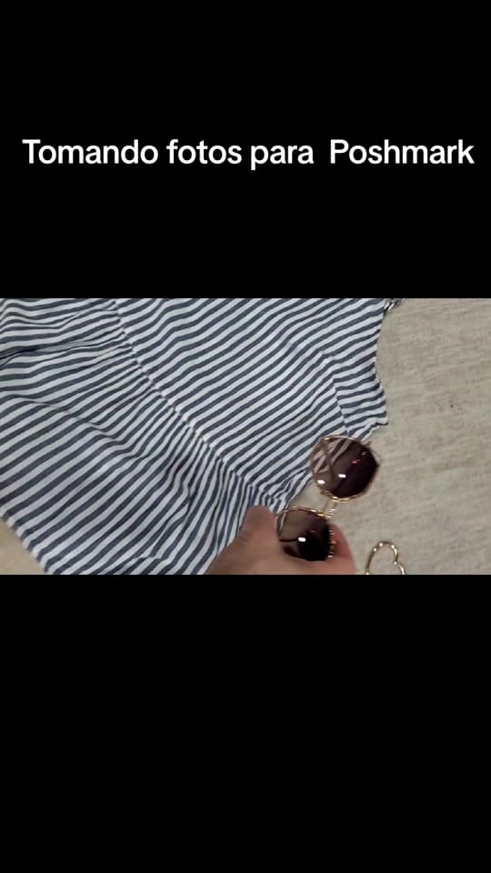 Post 9 by aragoncarmen on TikTok (video)