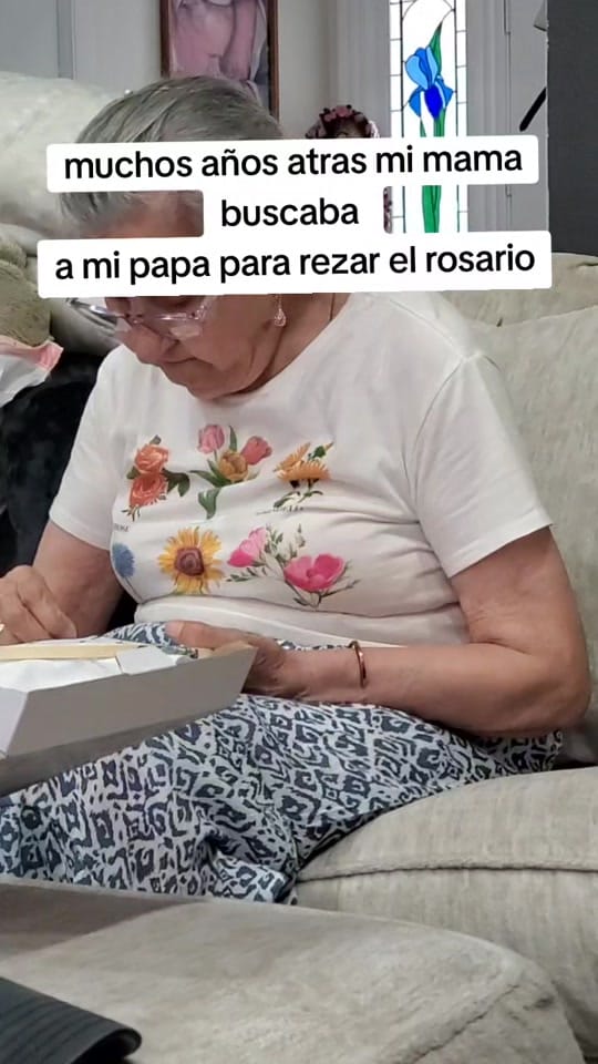 Post 6 by aragoncarmen on TikTok (video)