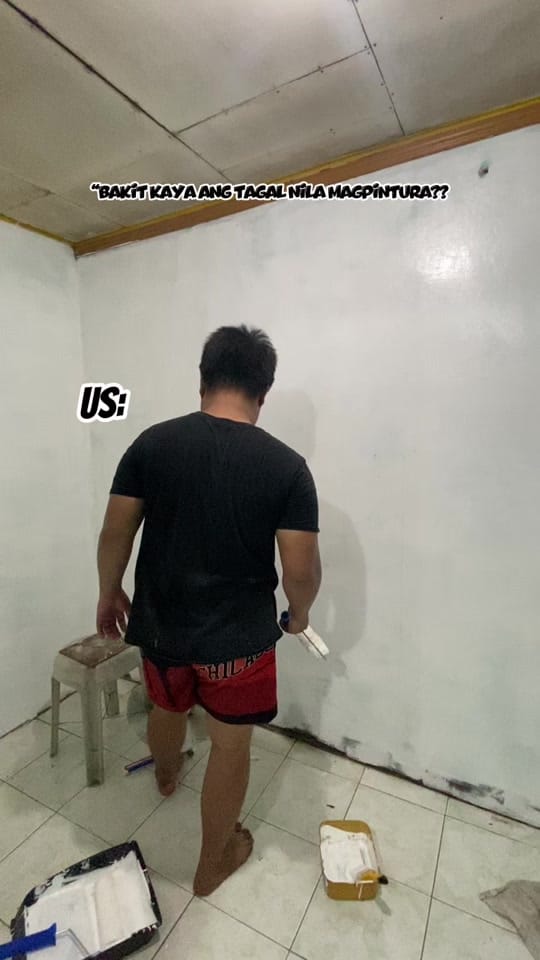 Post 4 by Lorie Ann Santos on TikTok (video)