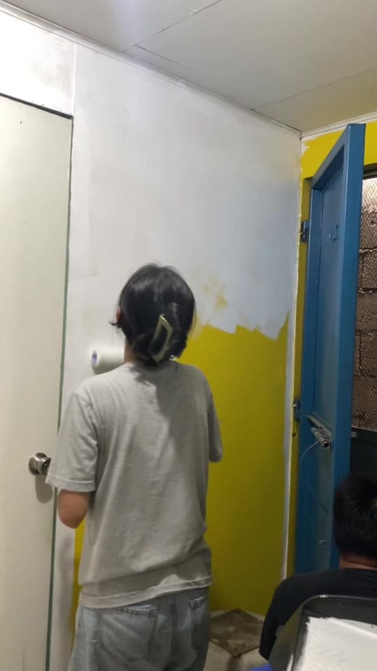 Post 2 by Lorie Ann Santos on TikTok (video)