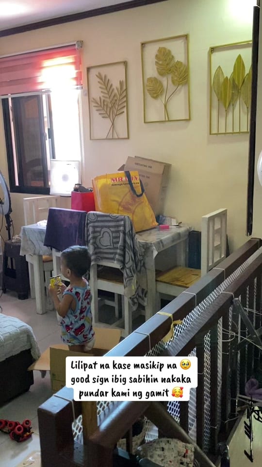 Post 7 by Lorie Ann Santos on TikTok (video)