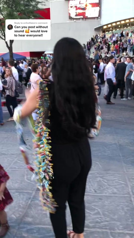 Post 8 by poa.tuitama on TikTok (video)