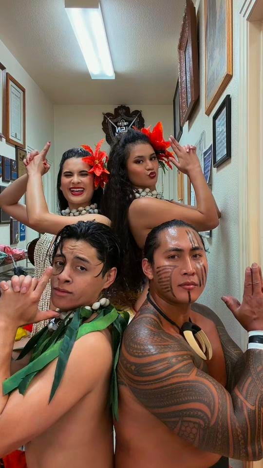 Post 7 by poa.tuitama on TikTok (video)