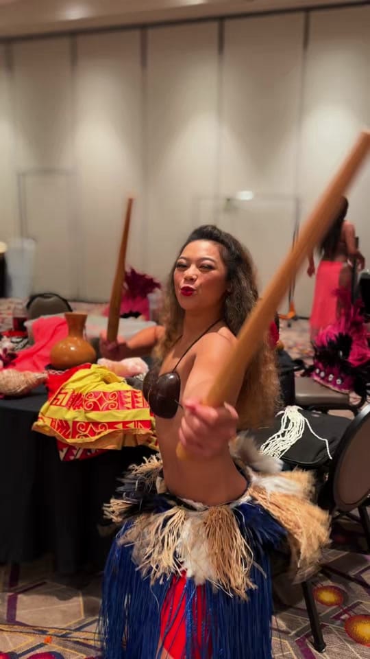 Post 3 by poa.tuitama on TikTok (video)