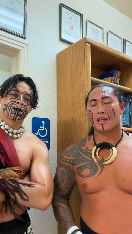 Post 6 by poa.tuitama on TikTok (video)