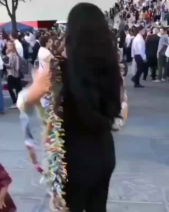 Post 10 by poa.tuitama on TikTok (video)