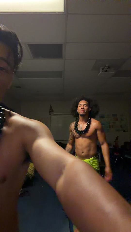 Post 4 by poa.tuitama on TikTok (video)