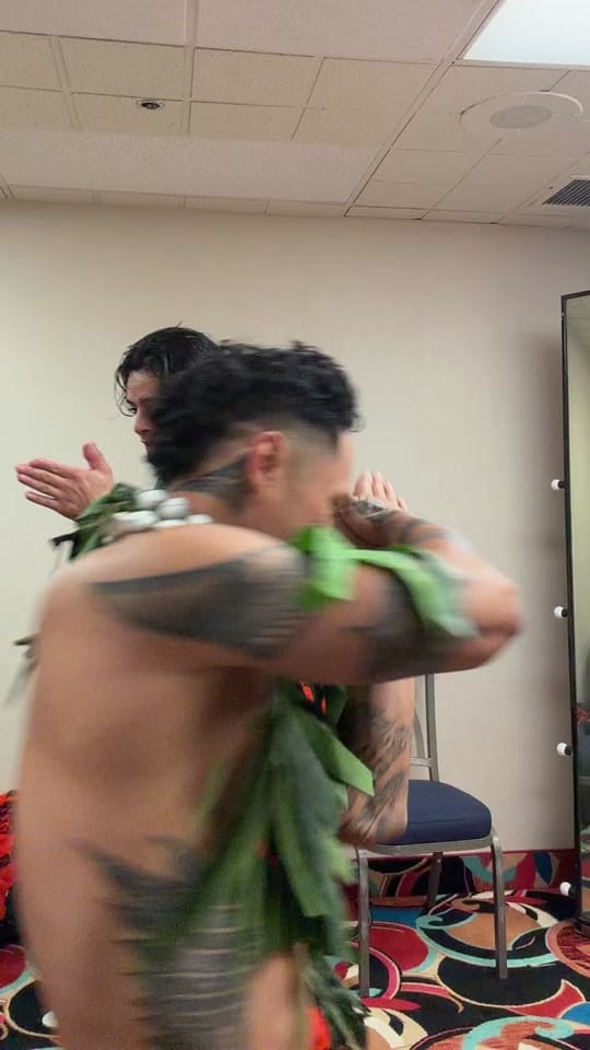 Post 5 by poa.tuitama on TikTok (video)