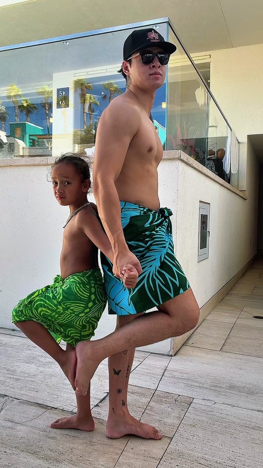 Post 2 by poa.tuitama on TikTok (video)