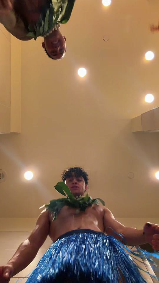 Post 1 by poa.tuitama on TikTok (video)