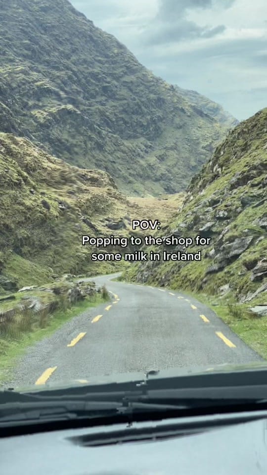 Post 10 by mandybesnapping on TikTok (video)