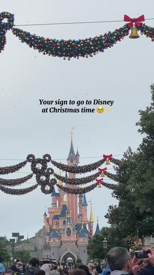 Post 3 by mandybesnapping on TikTok (video)