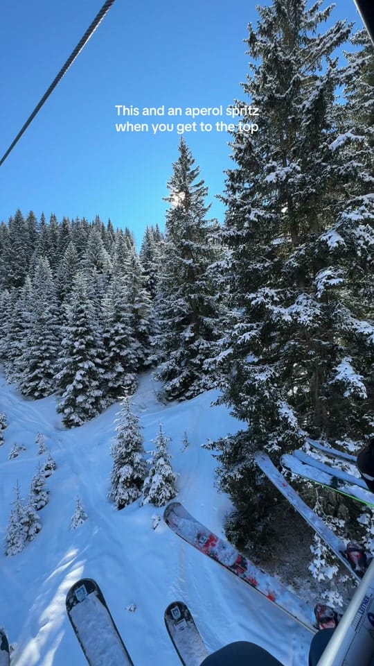 Post 7 by mandybesnapping on TikTok (video)