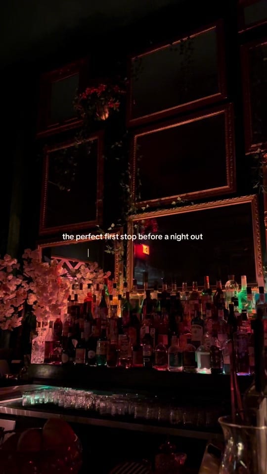 Post 7 by cashchr0nicles on TikTok (video)