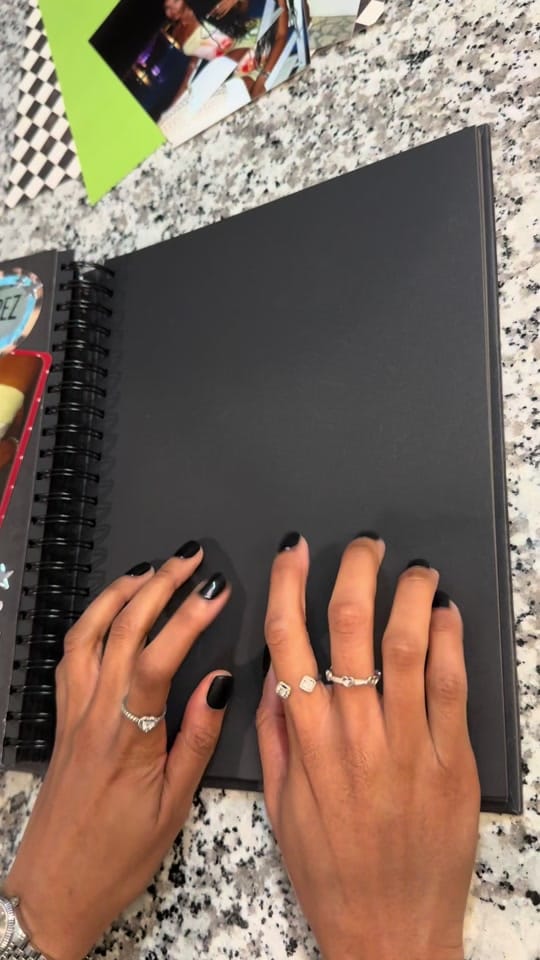 Post 9 by cashchr0nicles on TikTok (video)