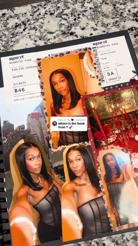 Post 10 by cashchr0nicles on TikTok (video)