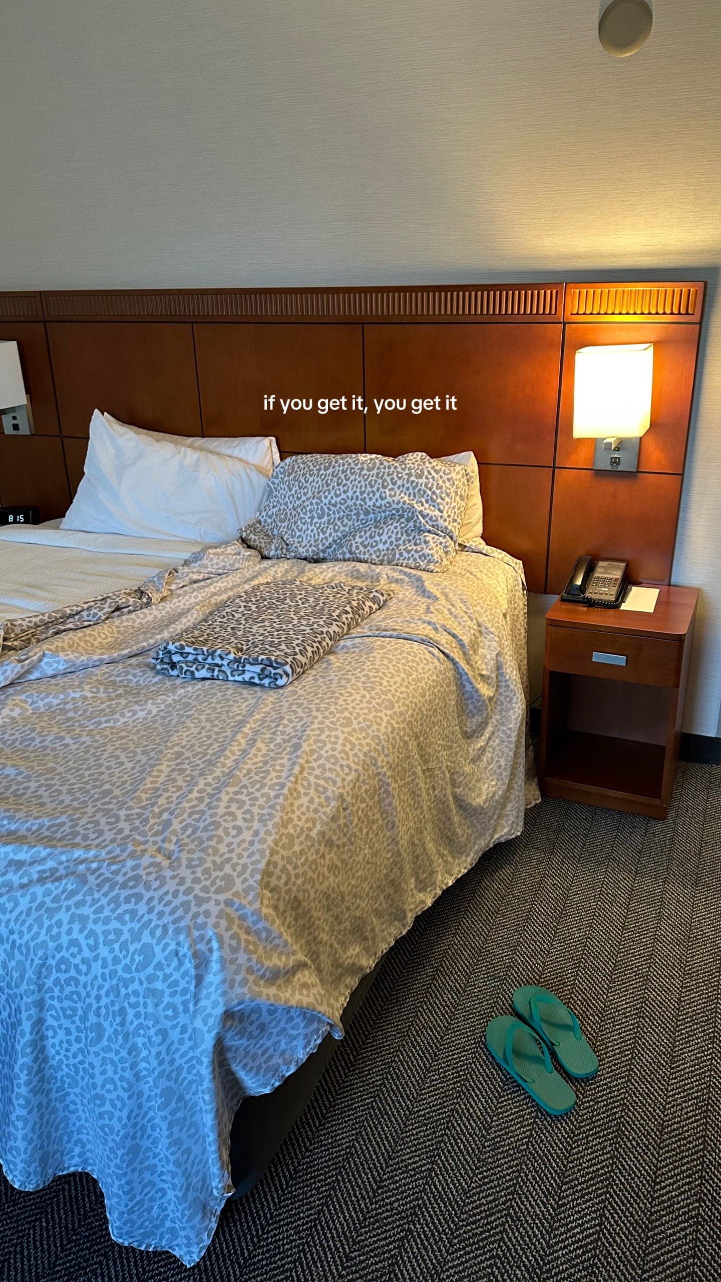 Post 1 by cashchr0nicles on TikTok (video)