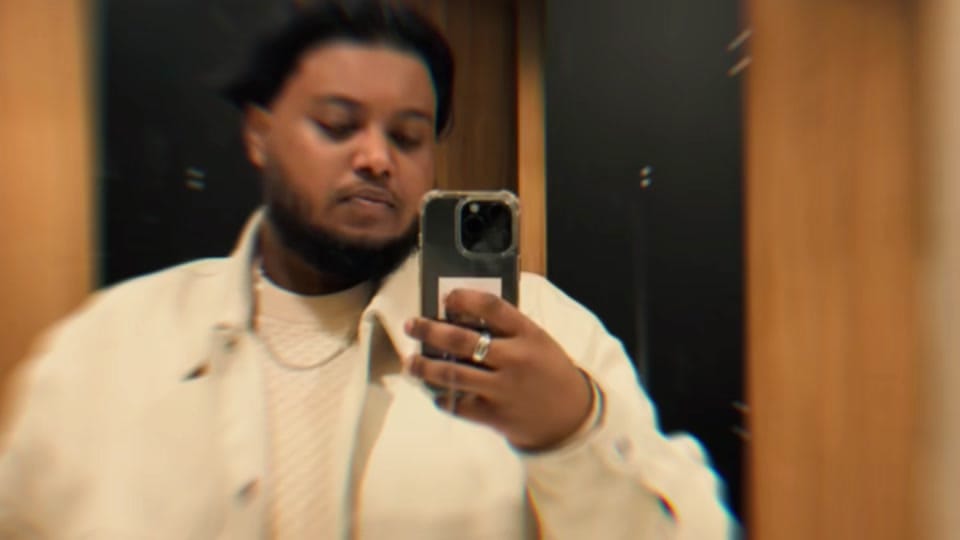 Post 7 by AK.ChefsProduction™️ on TikTok (video)