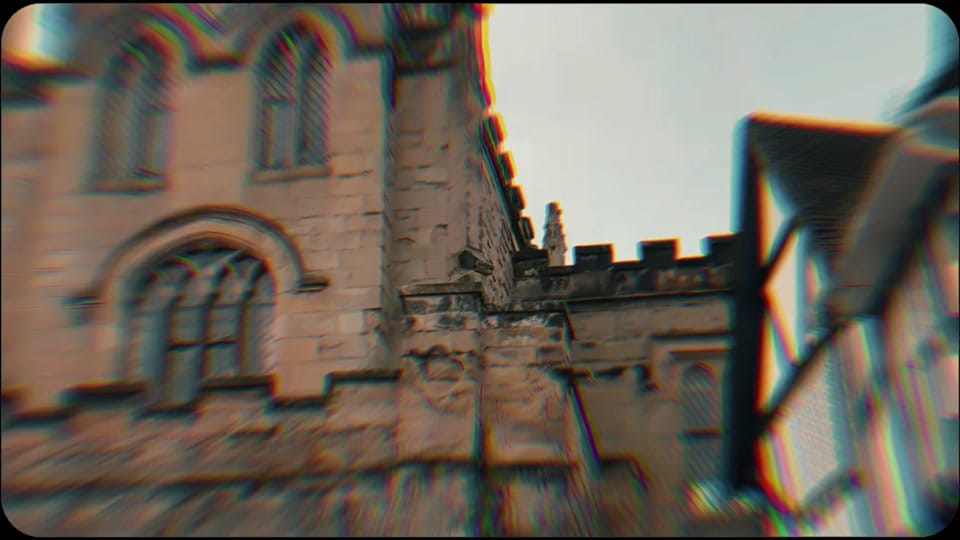 Post 10 by AK.ChefsProduction™️ on TikTok (video)