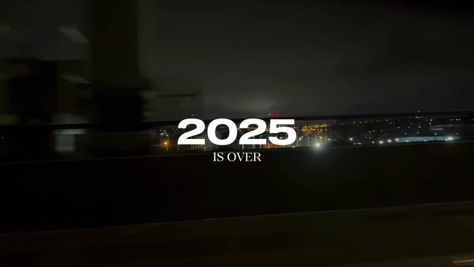 Post 3 by AK.ChefsProduction™️ on TikTok (video)