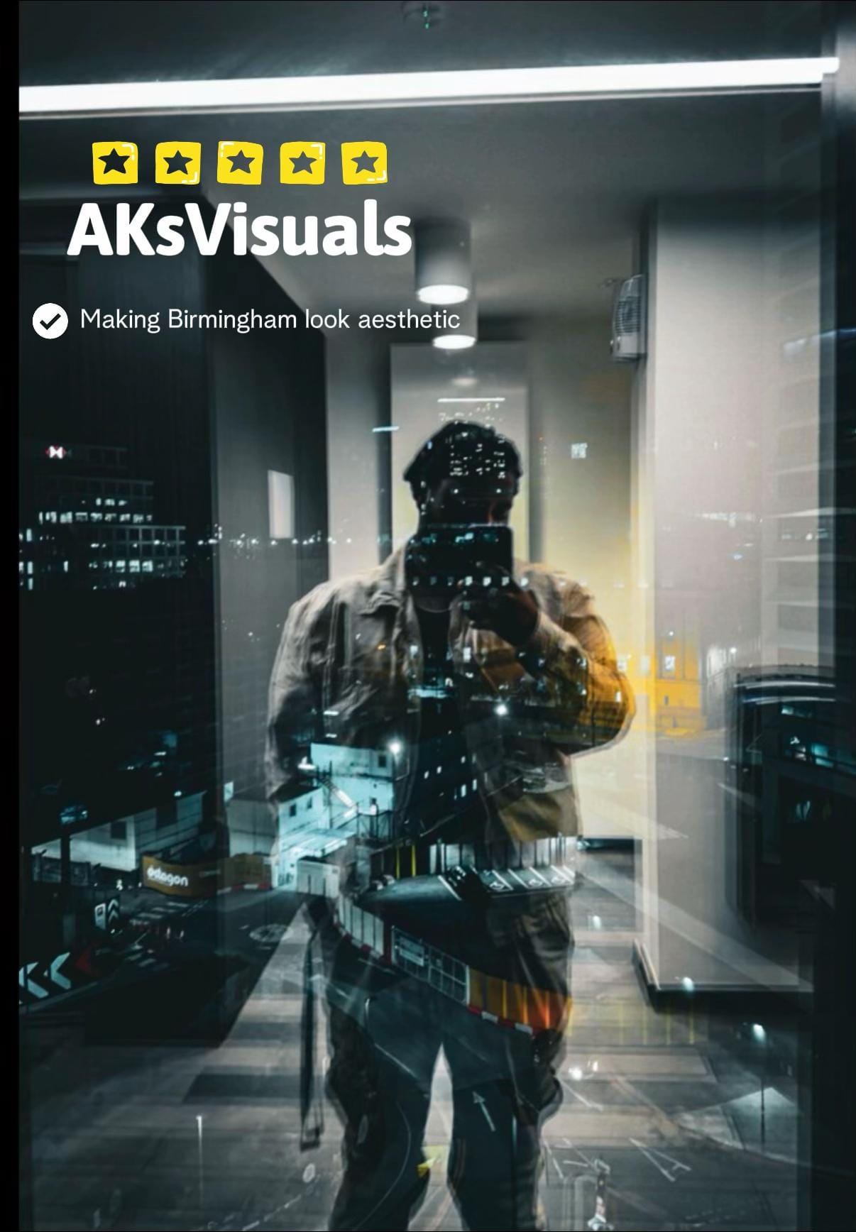 Post 4 by AK.ChefsProduction™️ on TikTok (video)