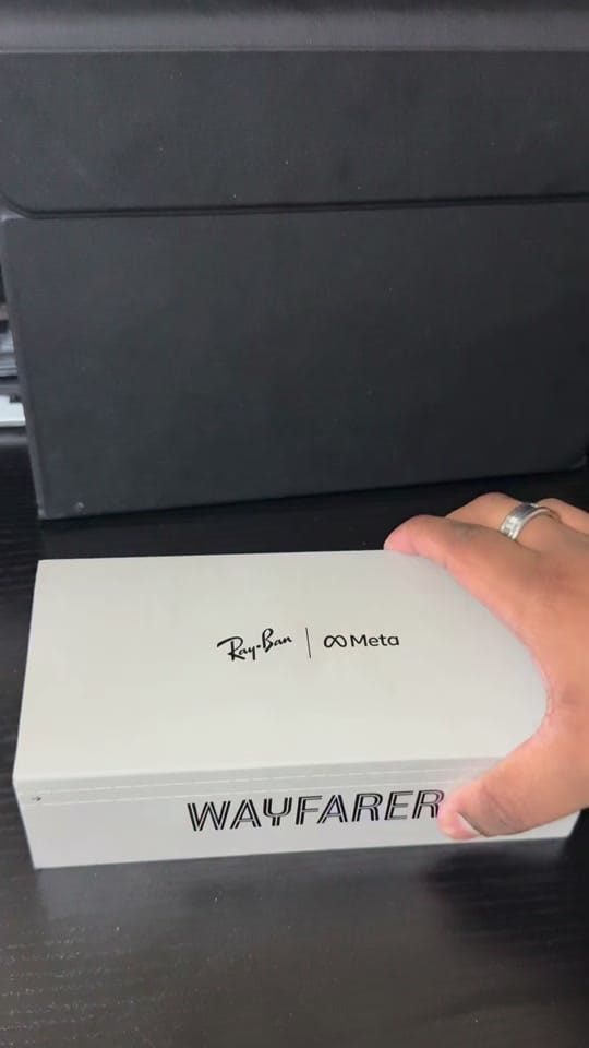 Post 2 by AK.ChefsProduction™️ on TikTok (video)