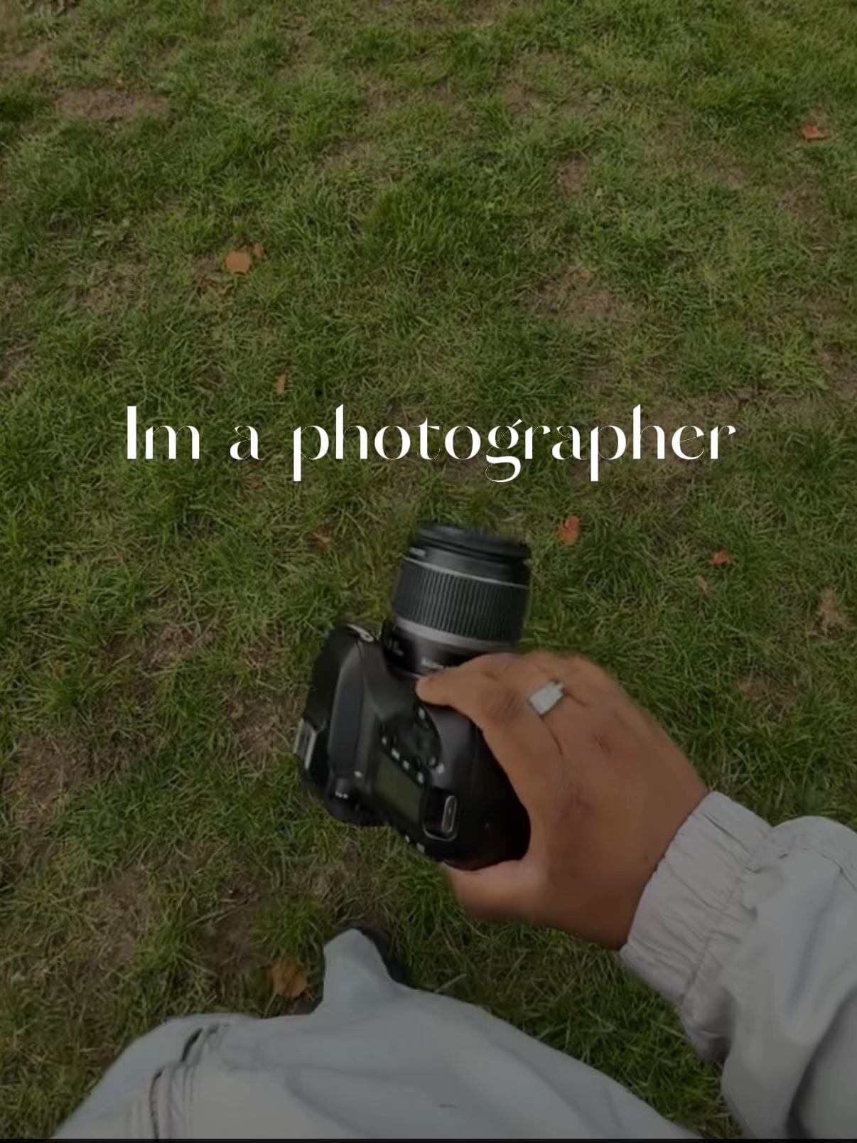 Post 6 by AK.ChefsProduction™️ on TikTok (video)