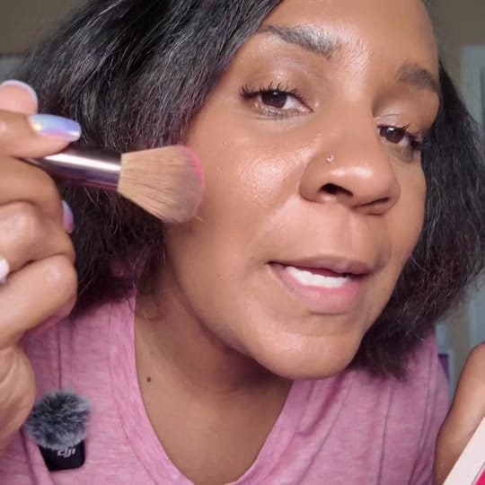 Post 8 by Ebony 🌺 on TikTok (video)