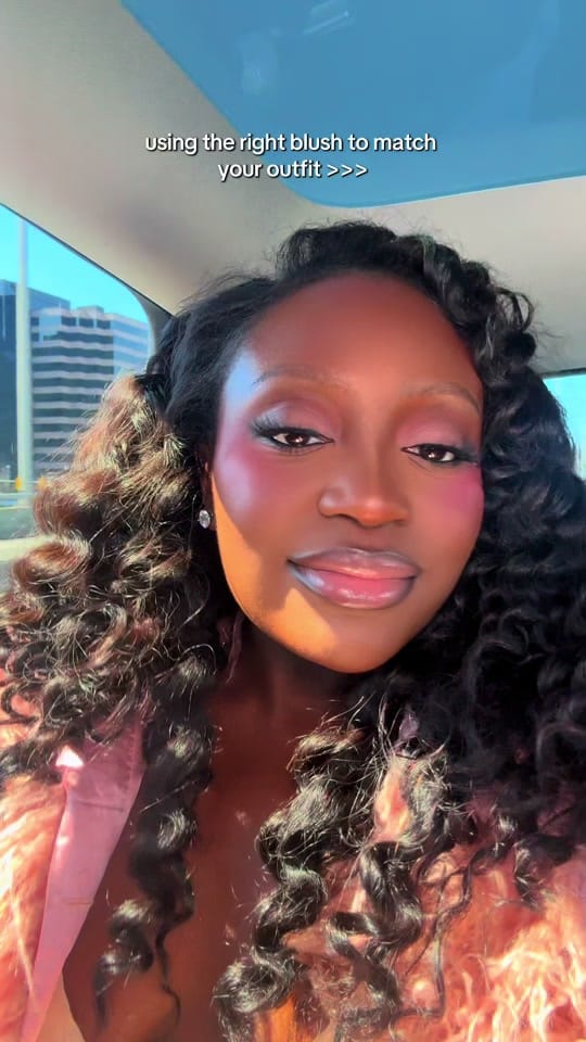 Post 6 by stephanie nimoh ✨ on TikTok (video)