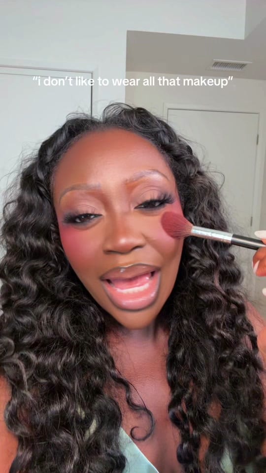 Post 4 by stephanie nimoh ✨ on TikTok (video)