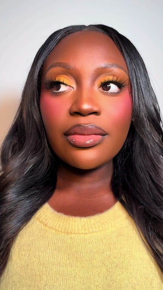 Post 5 by stephanie nimoh ✨ on TikTok (video)