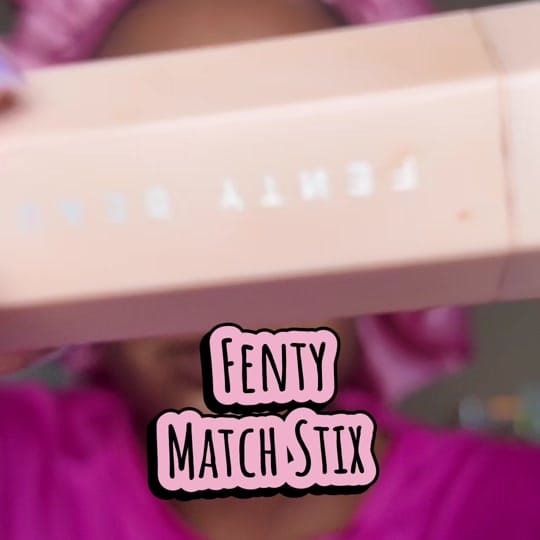 Post 3 by Ebony 🌺 on TikTok (video)