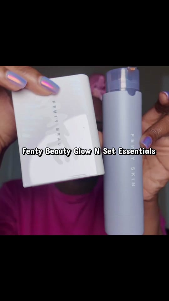 Post 6 by Ebony 🌺 on TikTok (video)
