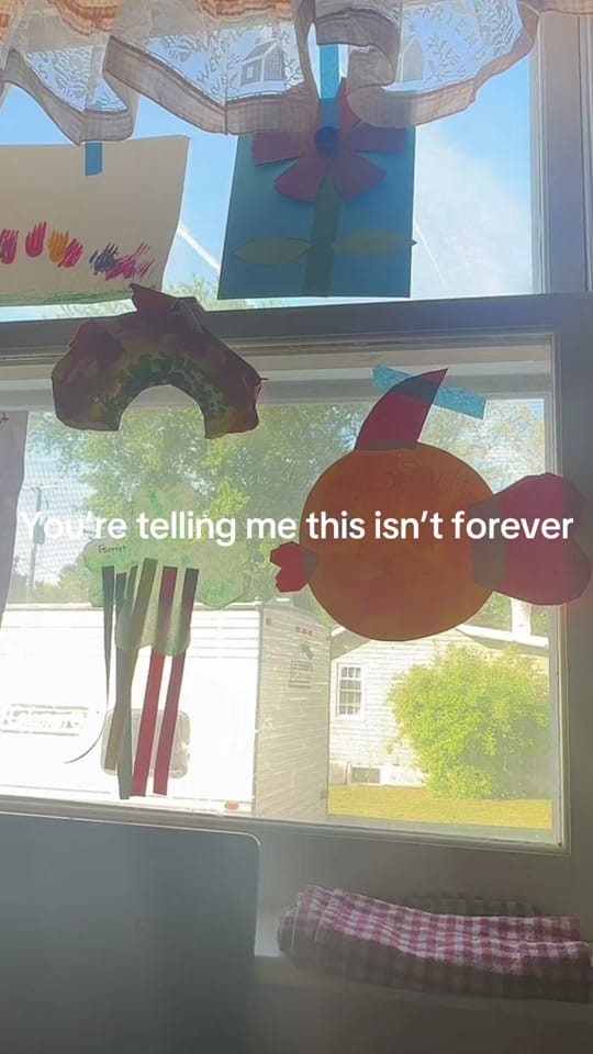 Post 7 by Samantha Retner🎂 on TikTok (video)