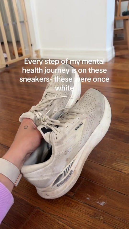Post 2 by Samantha Retner🎂 on TikTok (video)