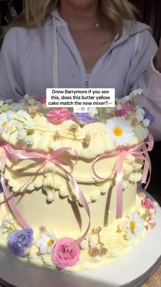 Post 8 by Samantha Retner🎂 on TikTok (video)