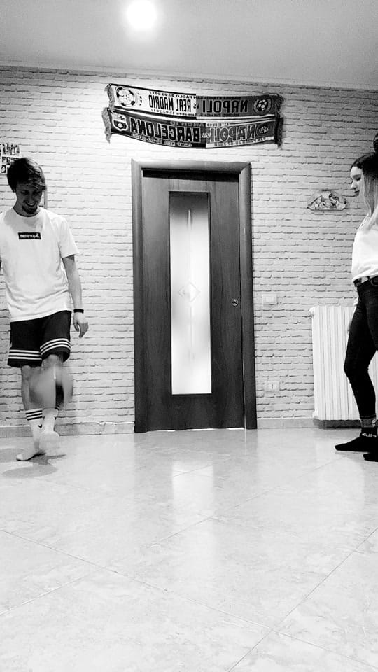 Post 9 by 𝕞𝕒𝕟𝕦&𝕝𝕦𝕚𝕘𝕚💚 on TikTok (video)