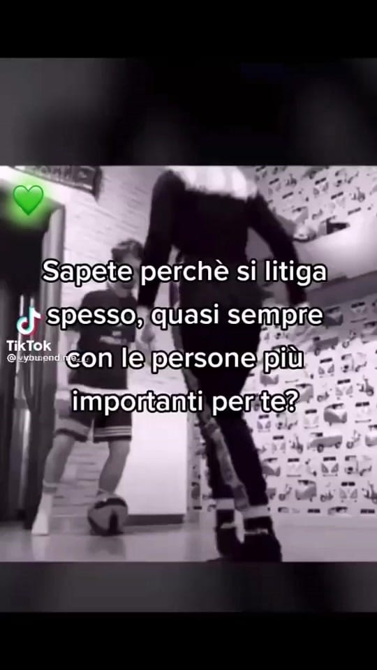Post 8 by 𝕞𝕒𝕟𝕦&𝕝𝕦𝕚𝕘𝕚💚 on TikTok (video)