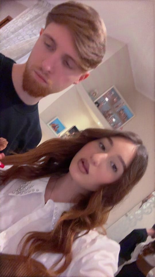 Post 2 by 𝕞𝕒𝕟𝕦&𝕝𝕦𝕚𝕘𝕚💚 on TikTok (video)