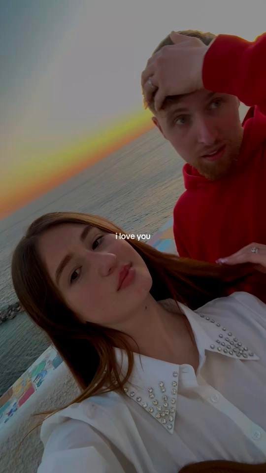 Post 3 by 𝕞𝕒𝕟𝕦&𝕝𝕦𝕚𝕘𝕚💚 on TikTok (video)