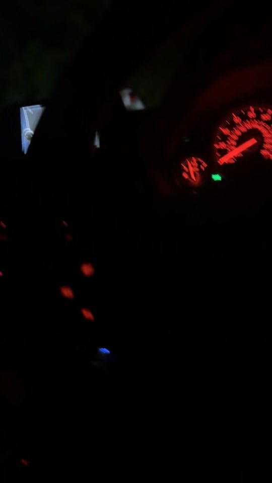 Post 6 by dj_daryl on TikTok (video)