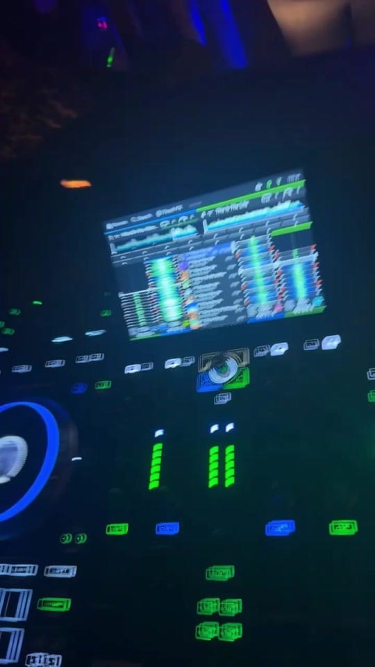 Post 9 by dj_daryl on TikTok (video)