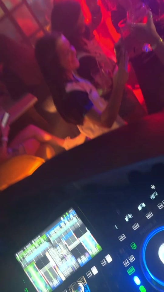 Post 7 by dj_daryl on TikTok (video)