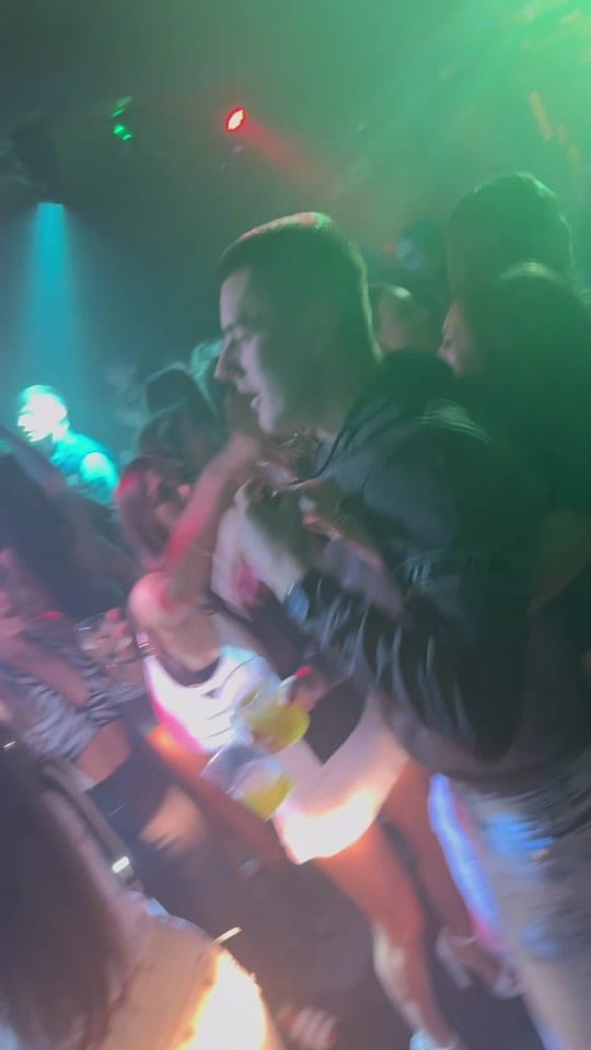 Post 4 by dj_daryl on TikTok (video)