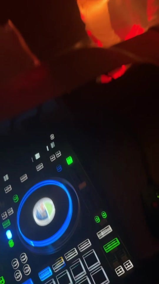 Post 10 by dj_daryl on TikTok (video)
