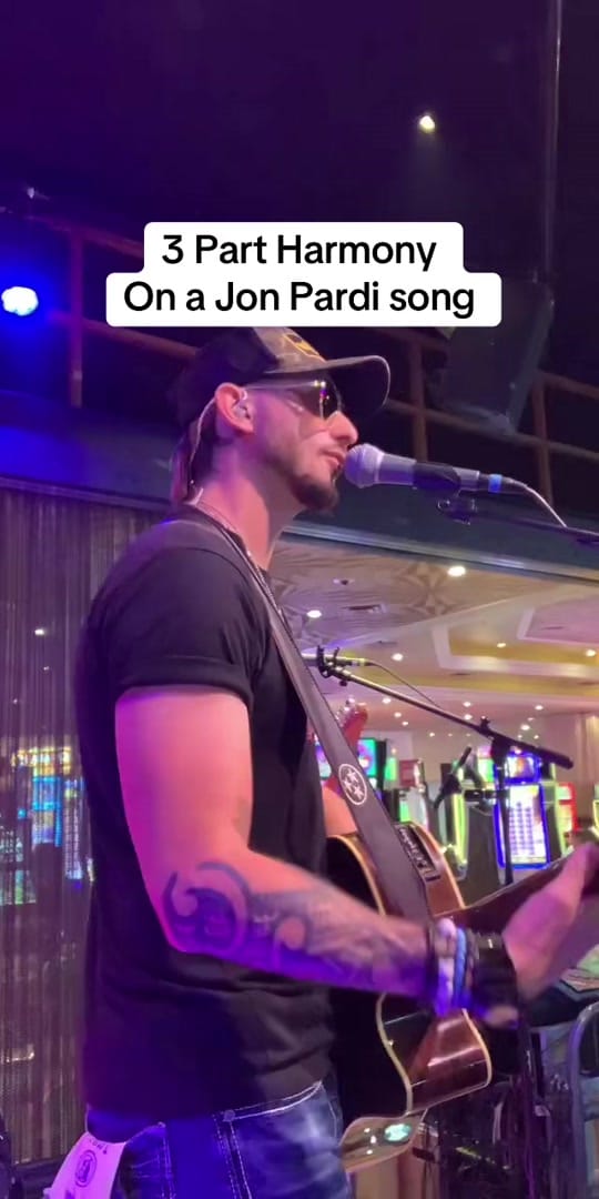 Post 7 by Ryan Mundy on TikTok (video)